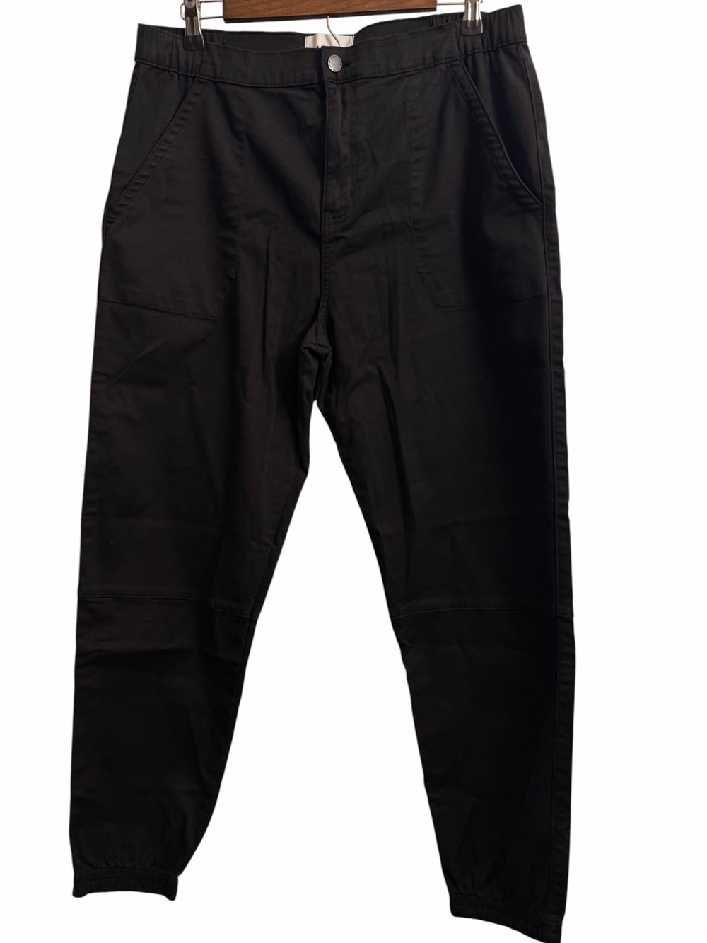 DUER Live Lite Jogger Pants Size 32